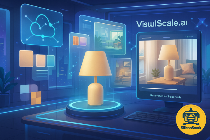 https://www.prweb.com/releases/imagineio-launches-visualscaleai-on-google-cloud-marketplace-to-deliver-brand-true-ai-generated-product-visuals-at-scale-302616537.html