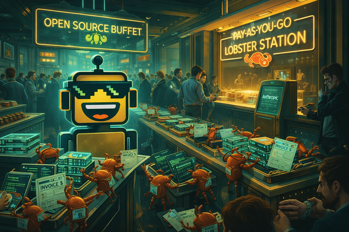 Bathroom fan: Our fan in the 1/2 bathroom is broken. We'll buy a replacement soon and would love help installing it.