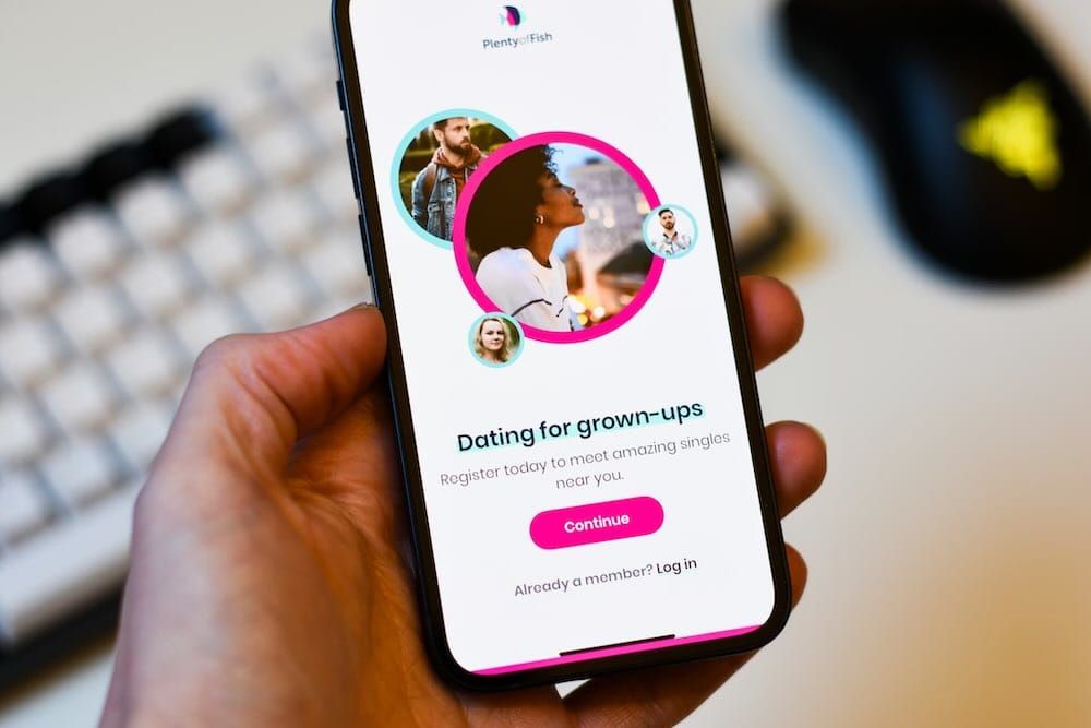 New dating app scam could destroy your credit score