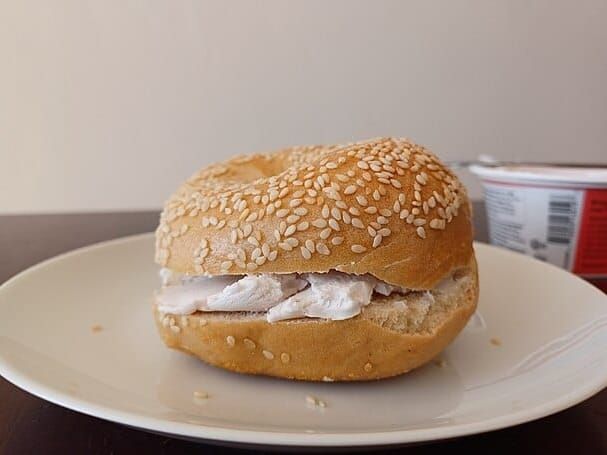 Cream cheese recall hits supermarkets in multiple states