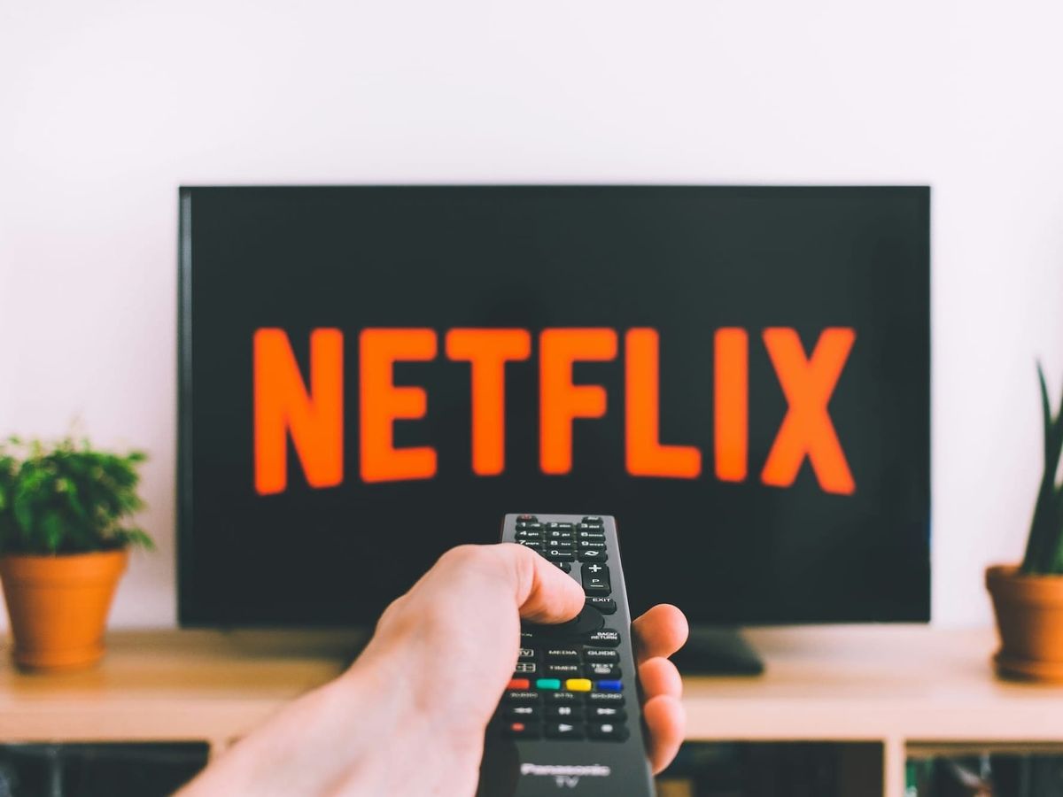 Netflix is raising prices for the second time in a year