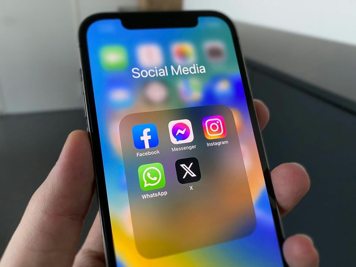 Why you should think twice before clicking a social media ad in 2026