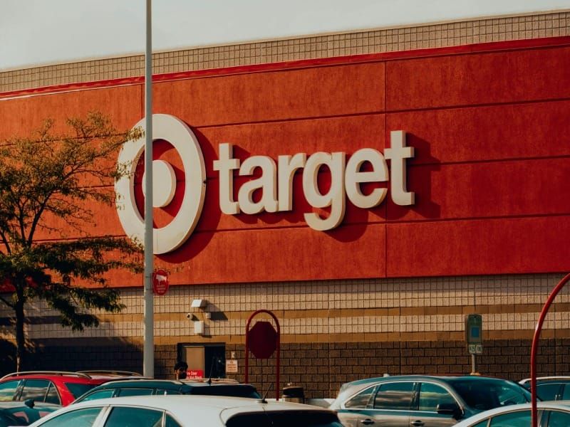Target to pull all breakfast cereals with synthetic dyes off the shelves