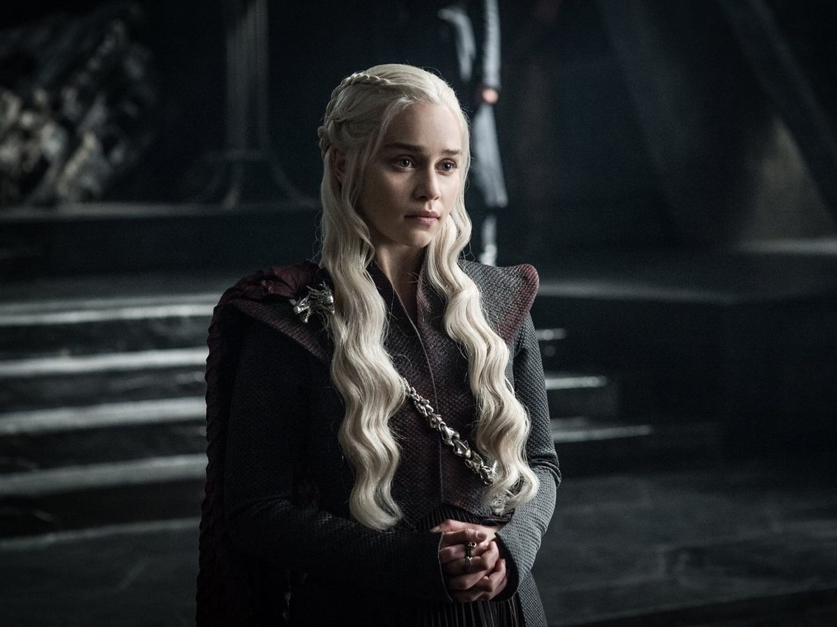 HBO reportedly pulls the plug on highly-anticipated ‘Game of Thrones’ spinoff