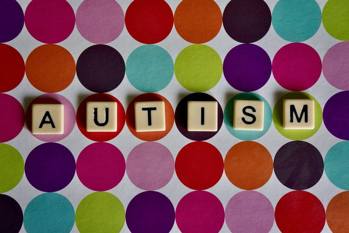 Scientists discover autism and ADHD may be the same condition