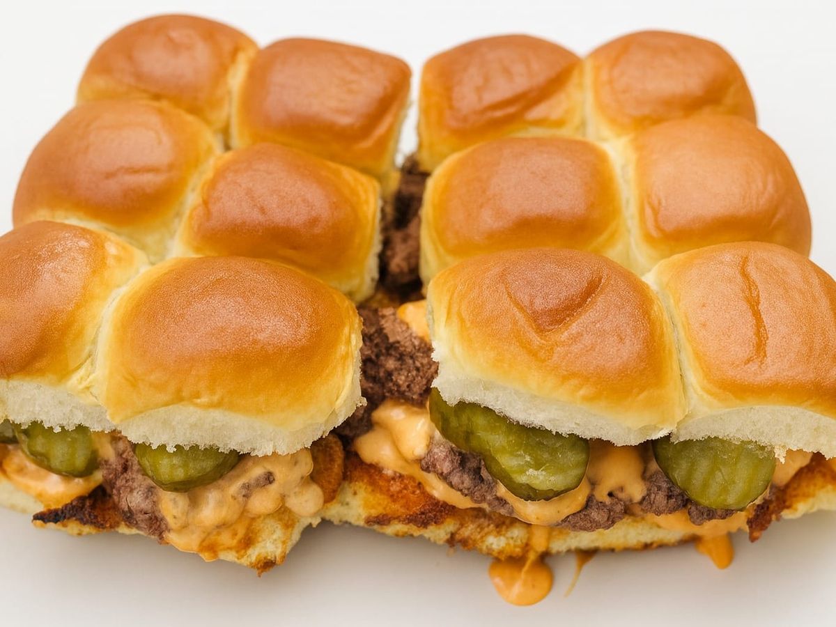 Ruby Tuesday is making a big change to its menu at 200 locations