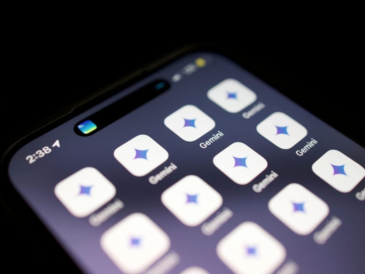 Google’s AI will scan all your personal photos in next update