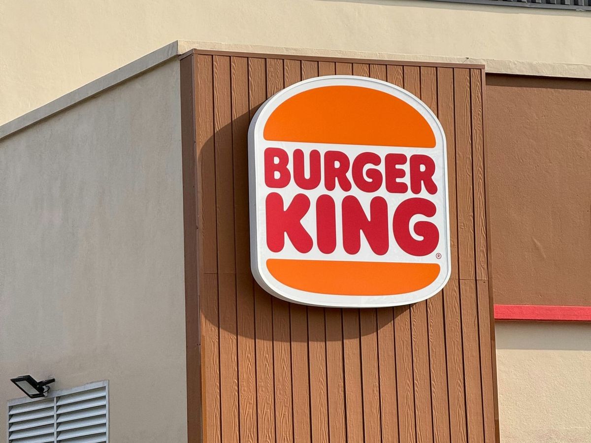 Burger King plans to hire 60,000 workers as part of a massive U.S. expansion