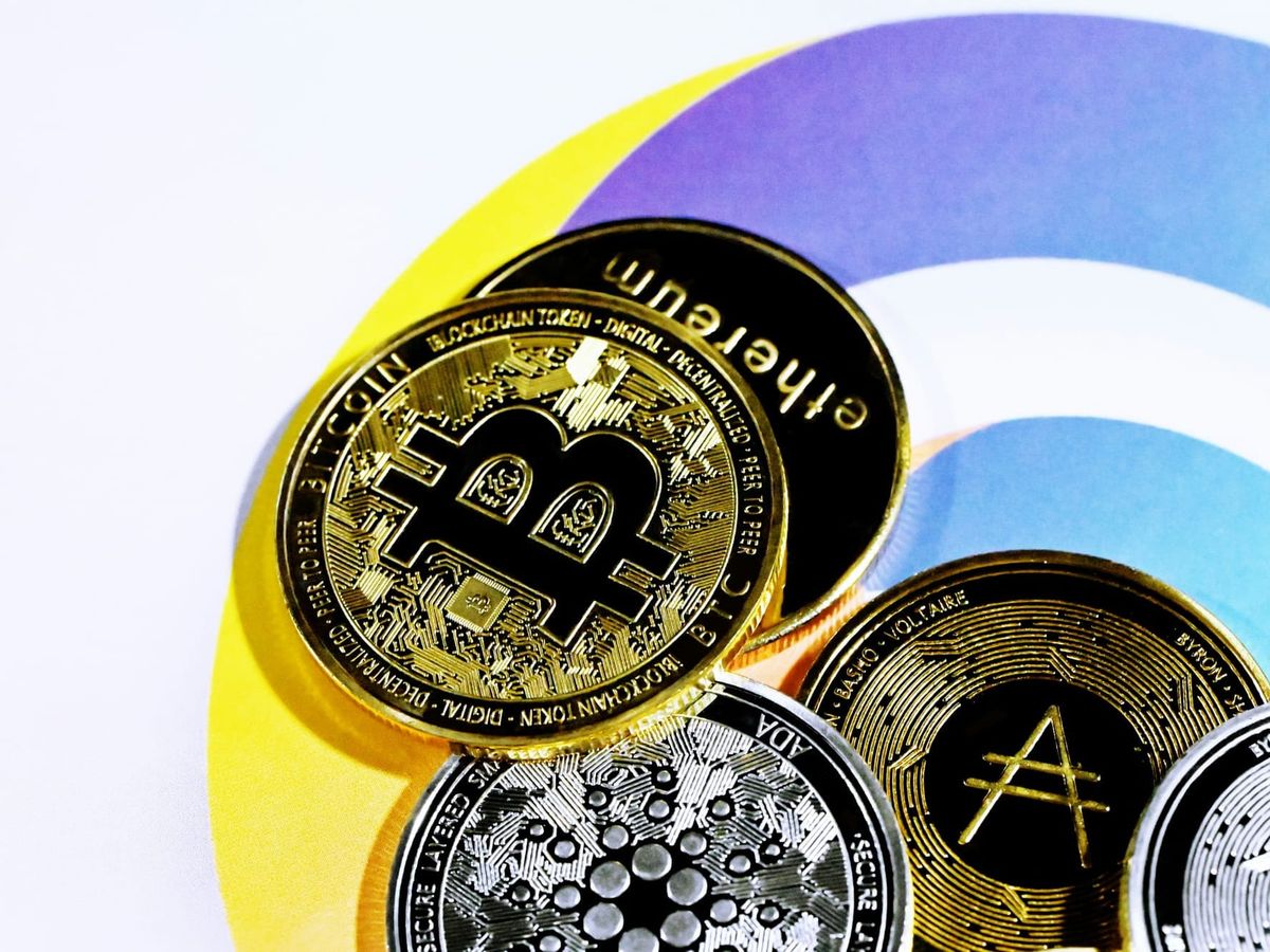 FBI says Americans lost $11 billion to crypto scams in 2025