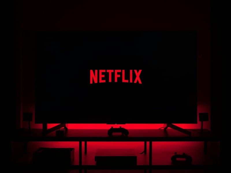Netflix abruptly cancels several shows and announces more renewals