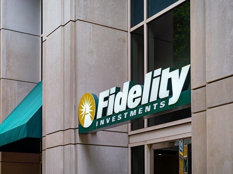 Fidelity customers may qualify for up to $5,000 after data breach lawsuit