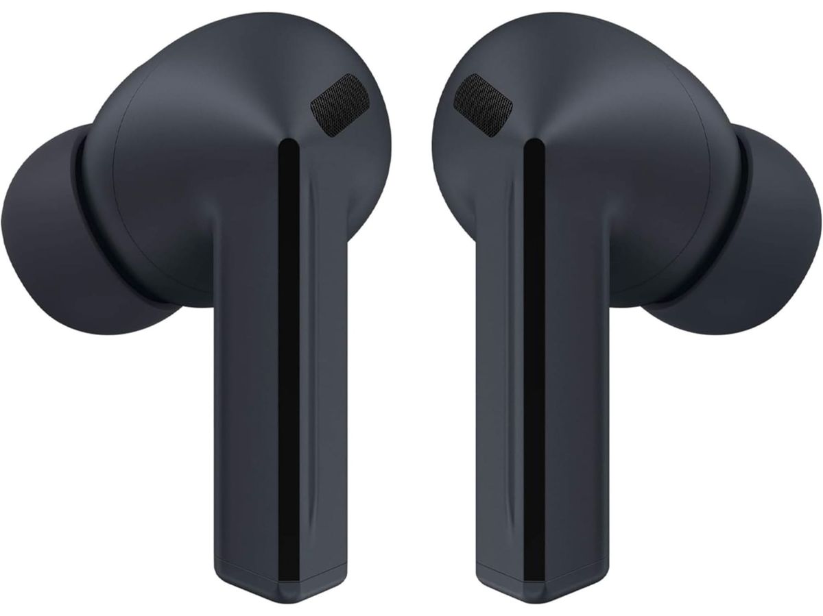 Samsung's Galaxy Buds 3 FE drops to its lowest price ever
