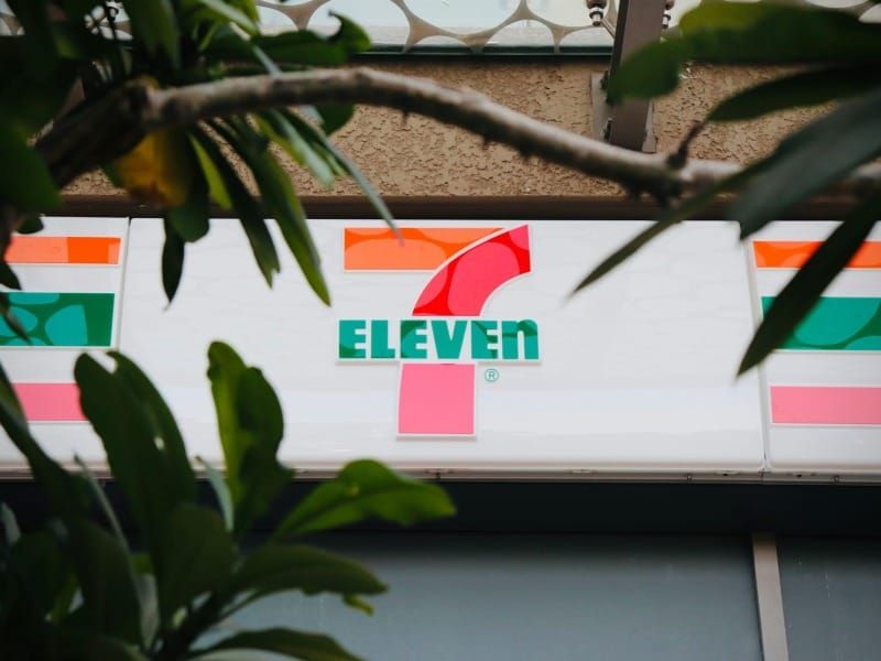7-Eleven confirms hackers stole franchise data including Social Security numbers