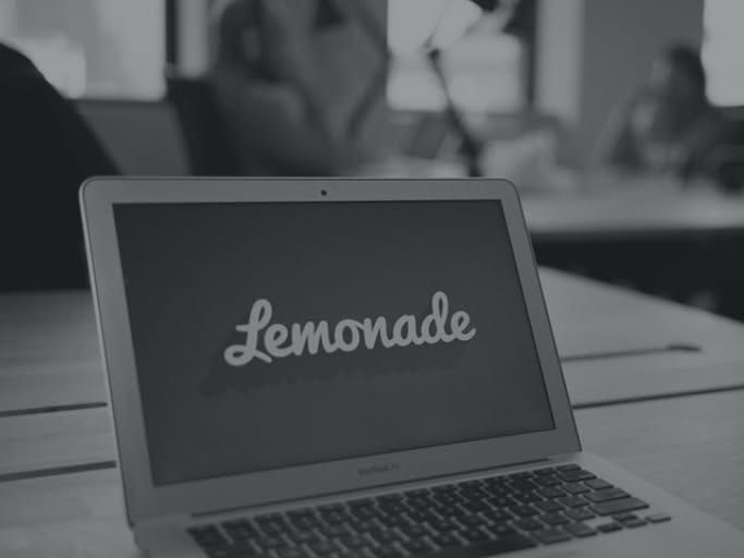 Lemonade Insurance is paying millions to drivers over massive data breach