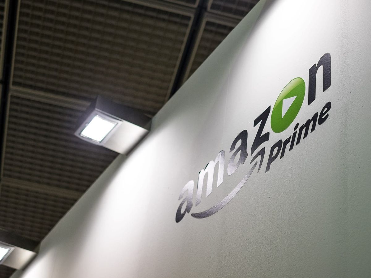 Amazon Prime users have weeks left to claim up to $51 refund
