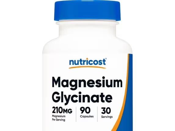 Magnesium supplement buyers may qualify for cash settlement payout