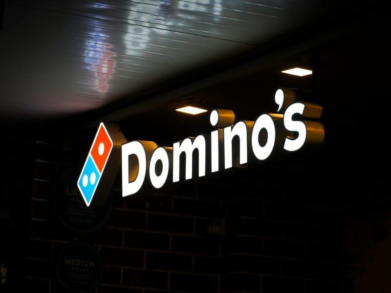 Domino's launches its best pizza deal ever for summer