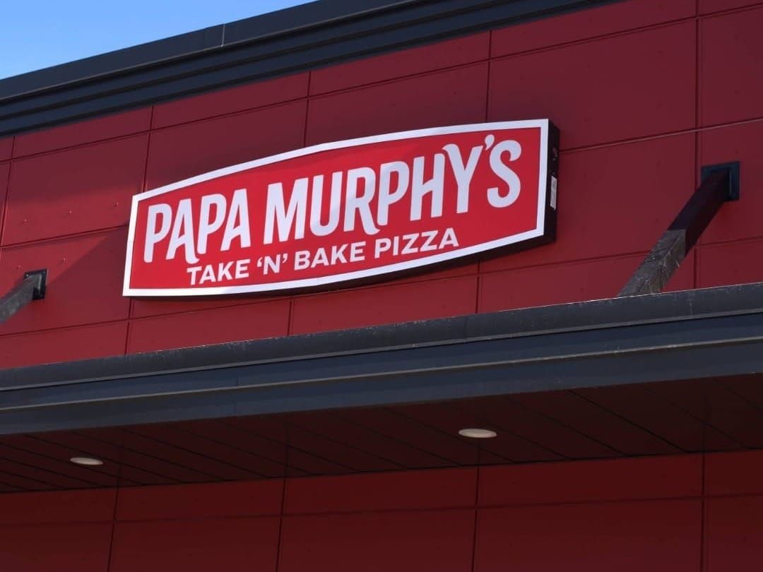 Papa Murphy's closing 50 stores as pizza chains keep shrinking