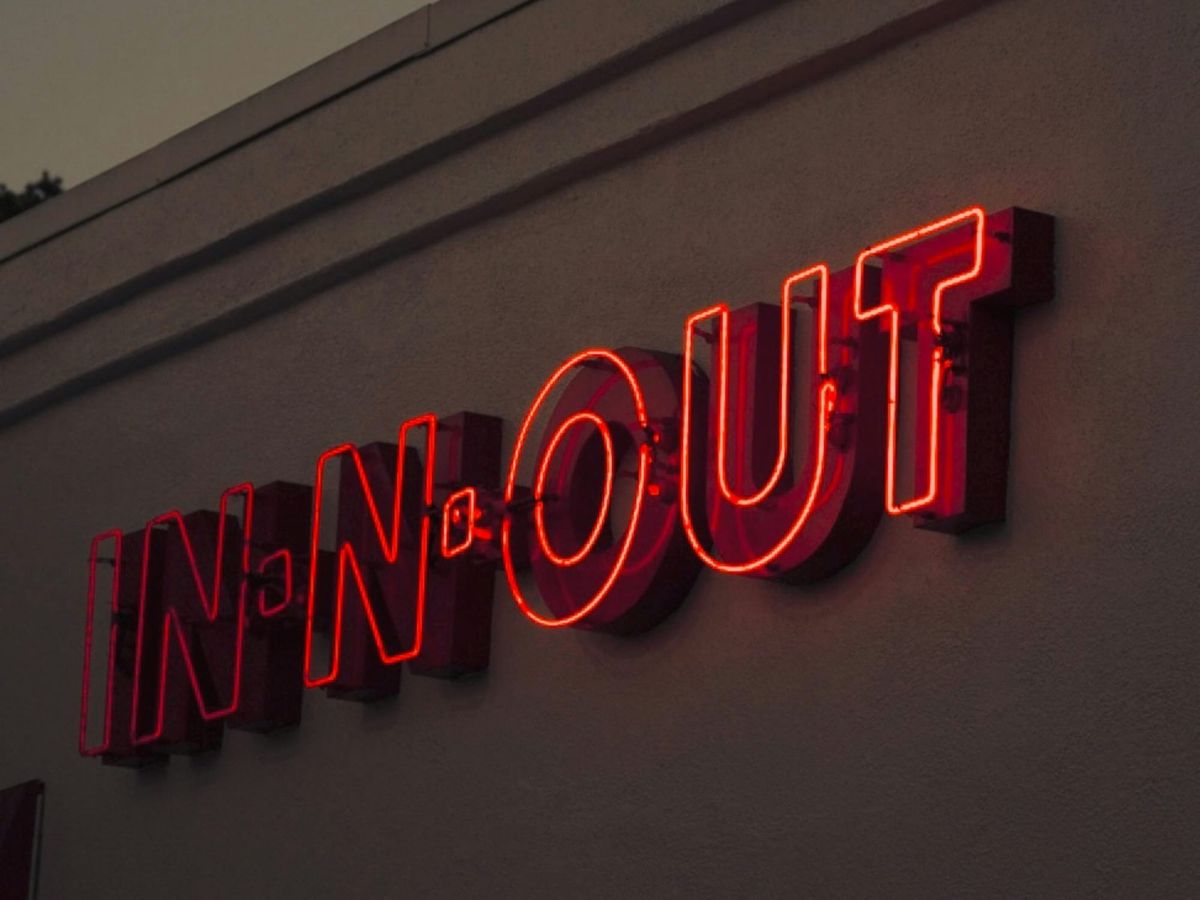 In-N-Out adds 6 new locations while still saying no to the East Coast