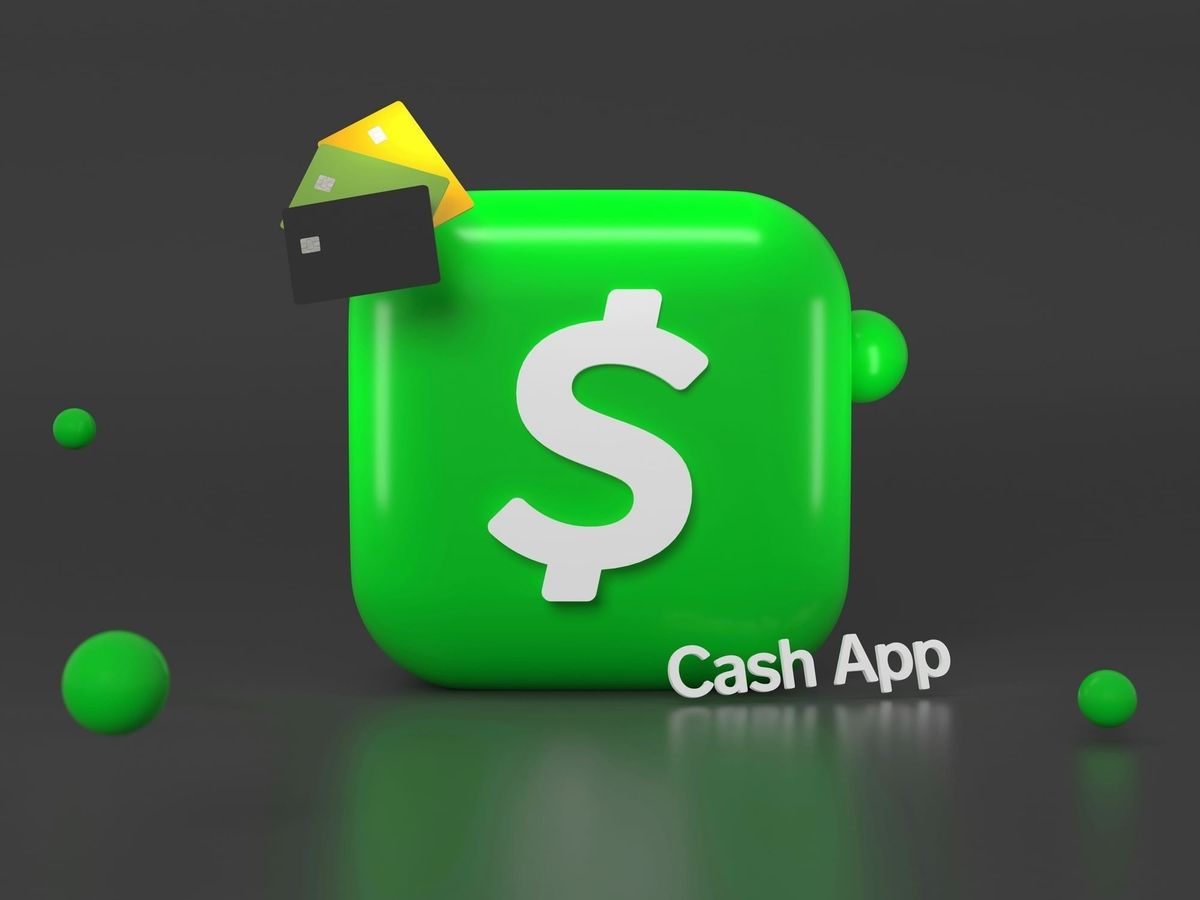 Cash App owner hit with $45 million security settlement