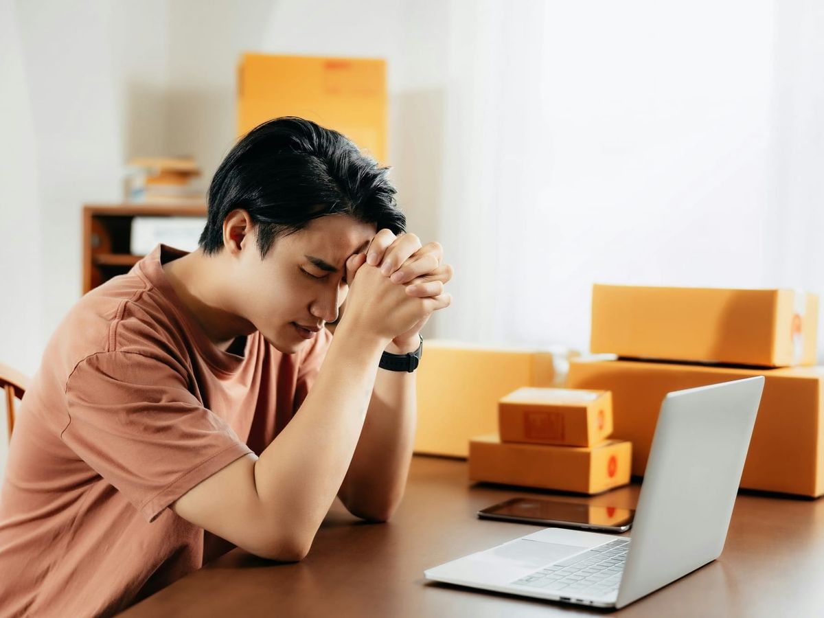 Feds warn of a fake life insurance letter promising you millions