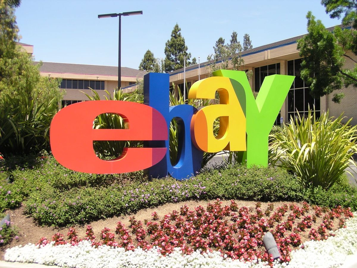 eBay pays $50 million after former employees terrorized couple with cockroaches