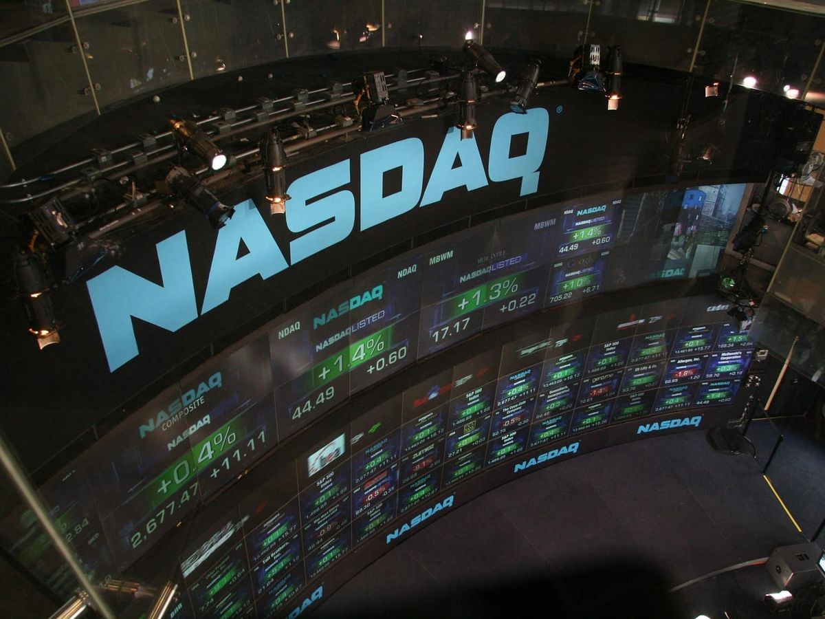 Nasdaq to launch 23-hour stock trading in December