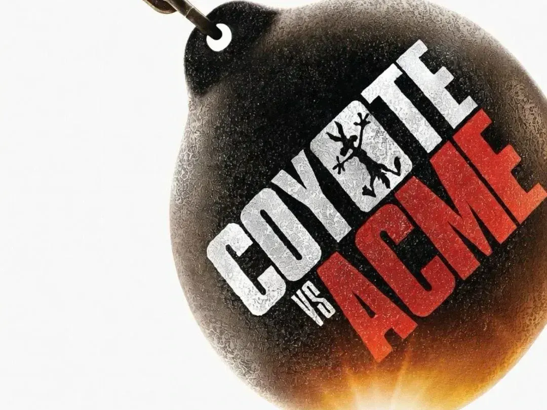 Canceled Looney Tunes movie earns perfect 100% Rotten Tomatoes score