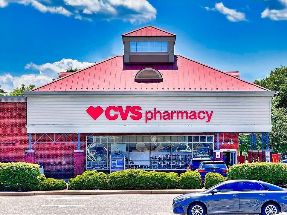 CVS shoppers can claim cash in $20M settlement