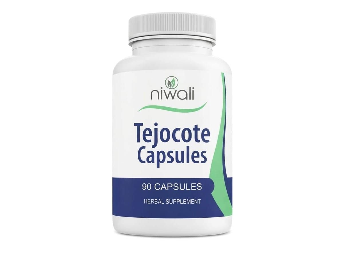 Diet supplements recalled after FDA finds deadly plant poison