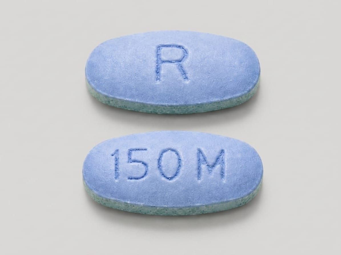 FDA approves new pancreatic cancer pill priced at $480,000 per year