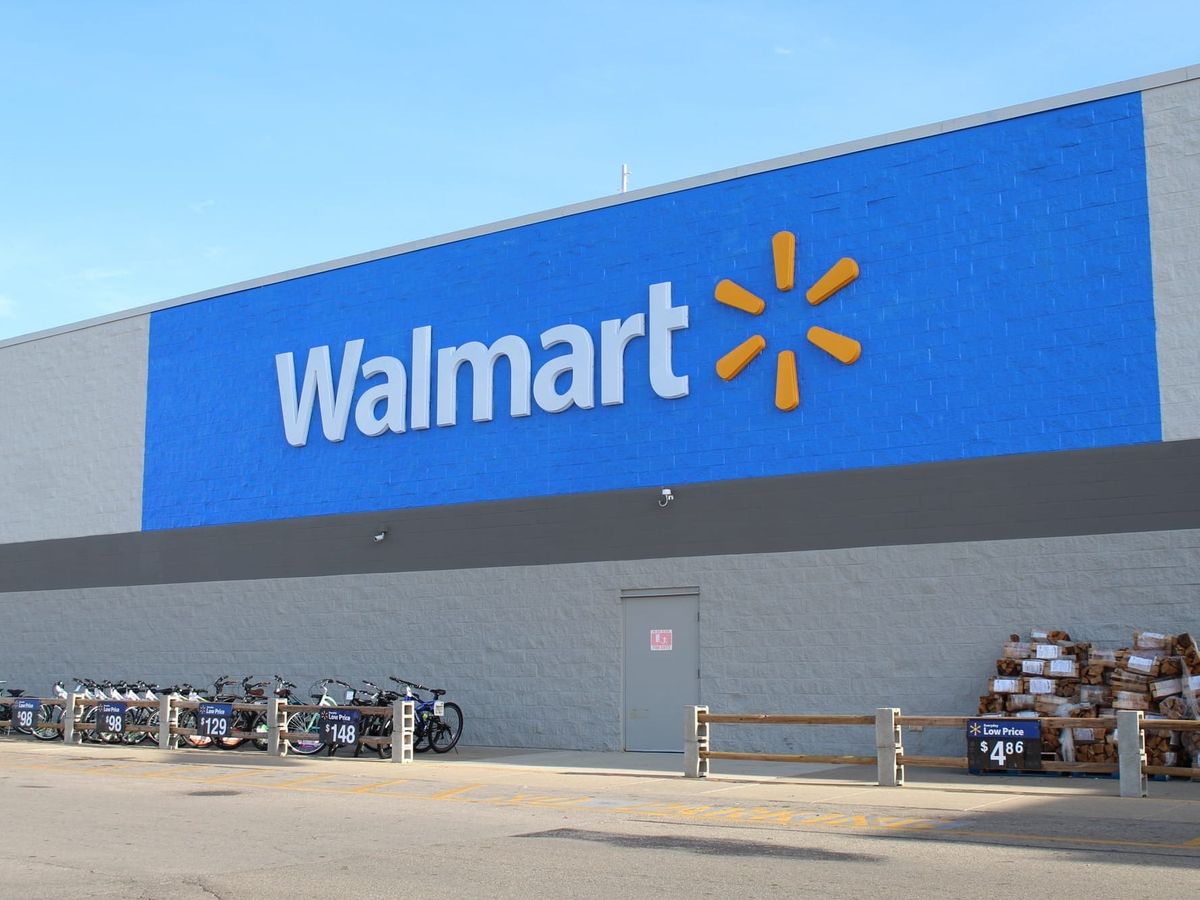 DOJ expands beef price gouging probe to Walmart and Costco