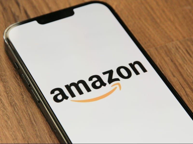 Amazon to automatically send Prime members refunds of up to $200