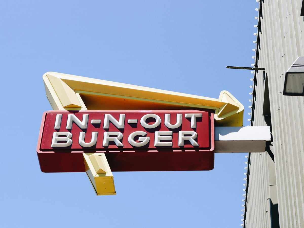 In-N-Out managers now make over $200,000 a year