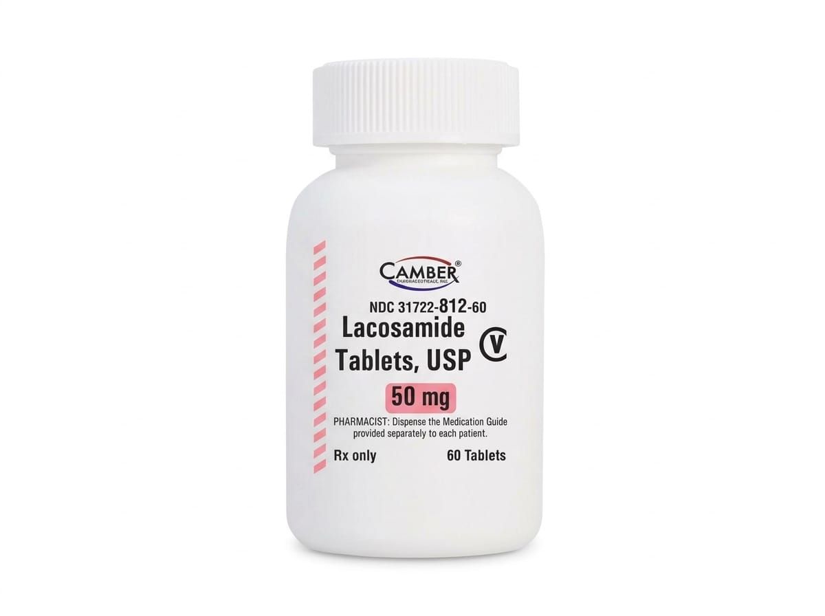 FDA-approved epilepsy drug may help reverse arthritis damage