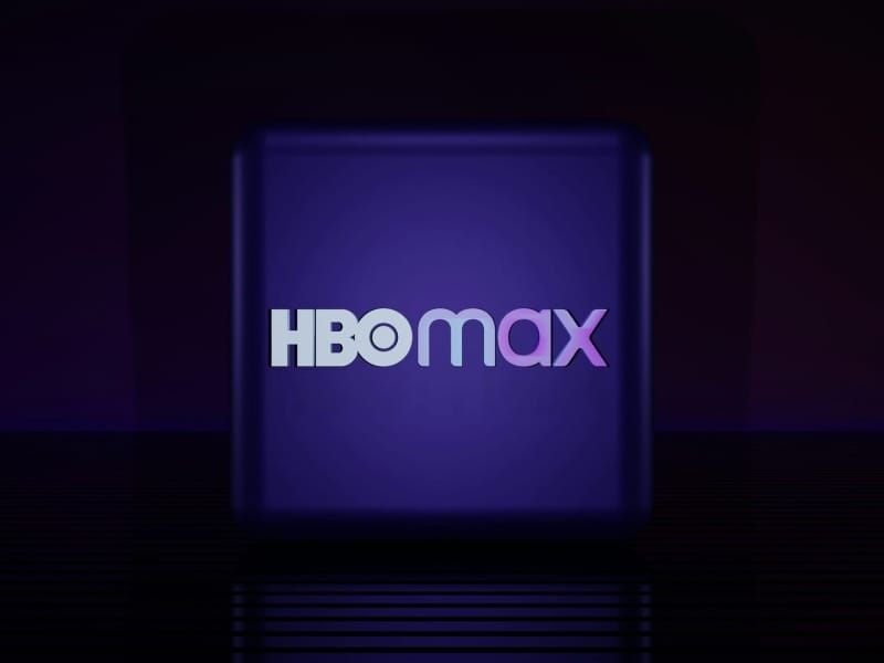 HBO and Showtime to merge following landmark entertainment deal