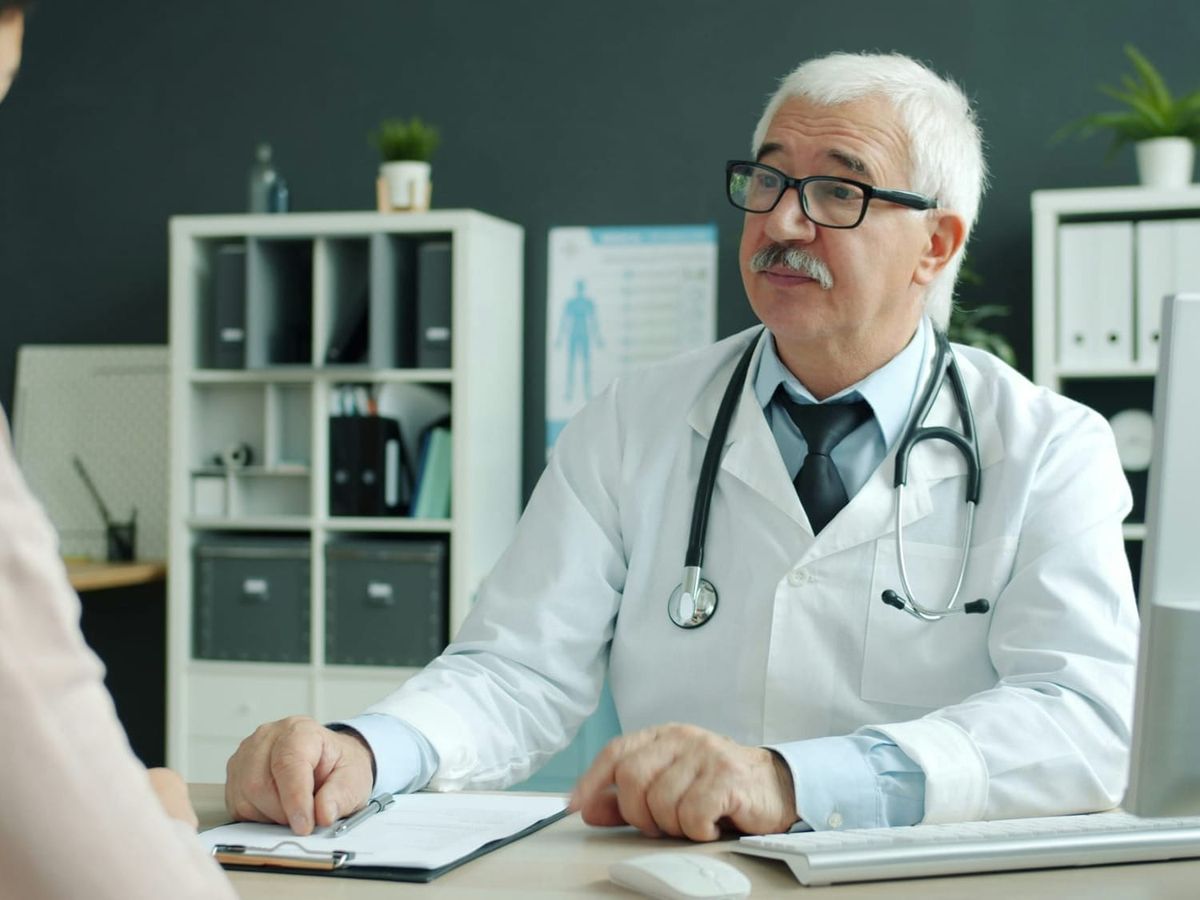 Over 49,000 Medicare Advantage plans being canceled next year