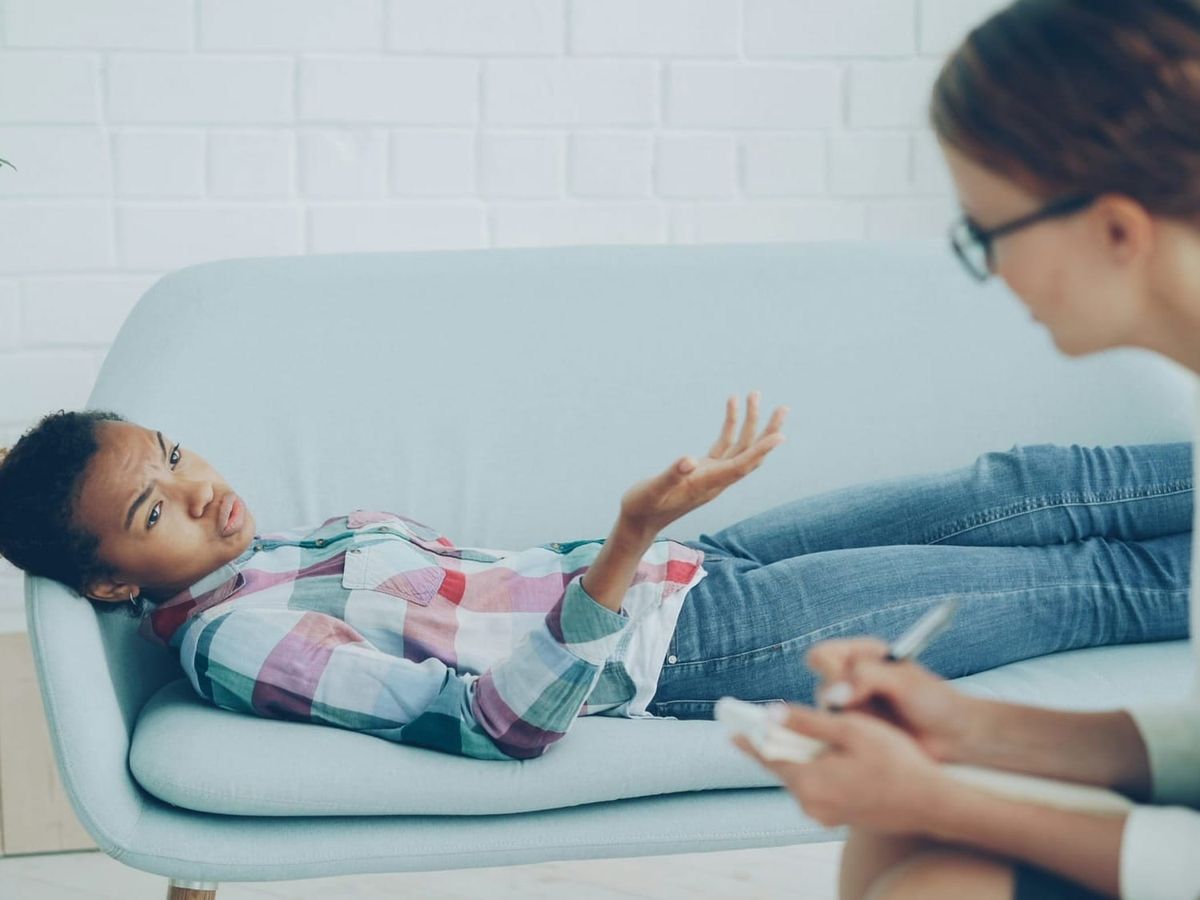 ADHD linked to 70% higher early death risk