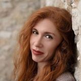 Helena Stone