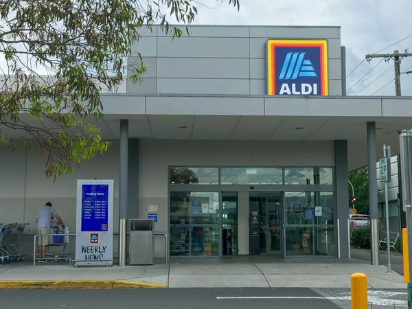 Florida man sues Aldi for millions over life altering brain injury