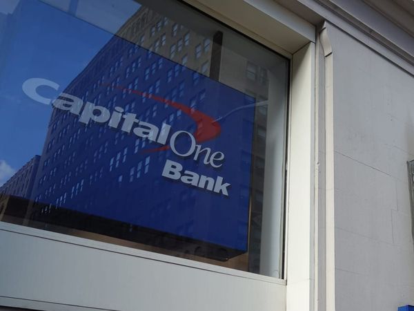 Millions of Capital One customers are getting cash payouts starting in July