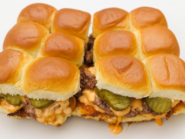 Ruby Tuesday is making a big change to its menu at 200 locations
