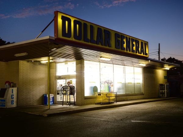 Dollar General shoppers could be eligible for a payout under new $8.5 million settlement