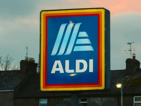 Aldi quietly eliminates 44 harmful ingredients from its private label products