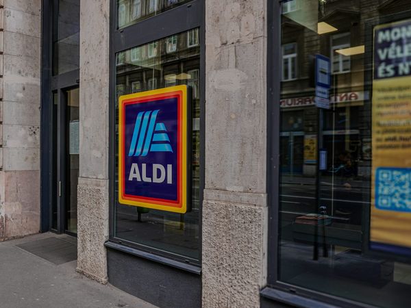 Aldi plans for eye-popping overhaul for its U.S. stores