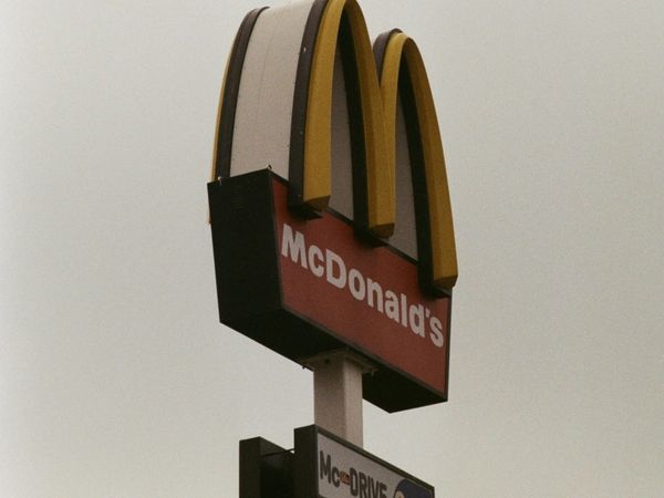 McDonald’s adds 149 new U.S. locations after closing nearly 900 over the past decade