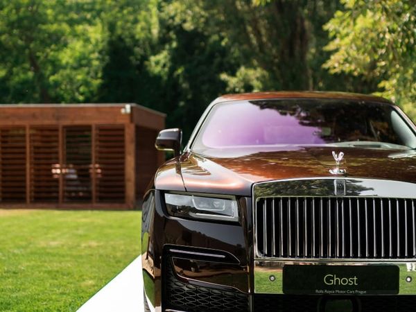 Person in bear suit faked Rolls-Royce attack in $142,000 California insurance scam