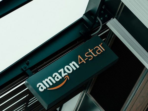 Amazon accused of illegal price fixing scheme