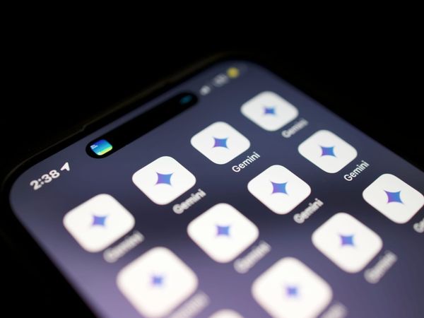 Google’s AI will scan all your personal photos in next update