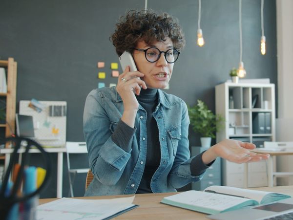 Robocall victims may qualify for $500 to $1,500 per unwanted call
